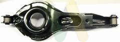 Svira VSA1200 32582 FD-TC-7260