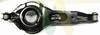 Svira VSA1200 32582 FD-TC-7260