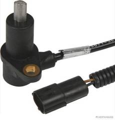 ABS sensors J5900312