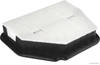 Filtrs J1320920