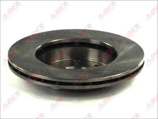 Bremžu disks C32120ABE