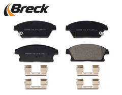 Bremžu kluču kompl. 250340070110