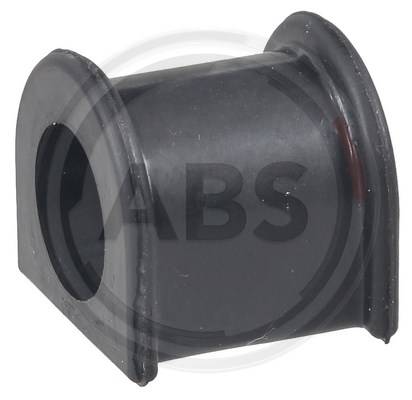 Bukse, Stabilizators