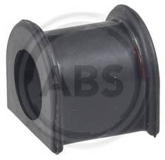 Bukse, Stabilizators