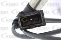 Sensors V10-72-0968