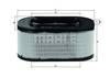 Filtrs LX558   WA6013
