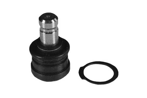 Lodbalsts MI-BJ-7385