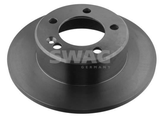 Bremžu disks 60940094