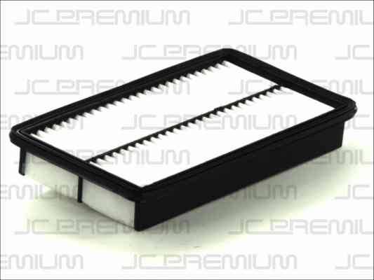Filtrs gaisa B23040PR FA-325S