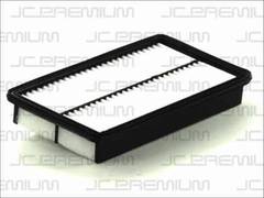 Filtrs gaisa B23040PR FA-325S