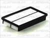 Filtrs gaisa B23040PR FA-325S