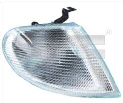 Pagrieziens 18-5133-05-2