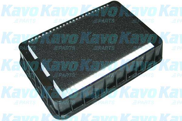 Filtrs MA-4616