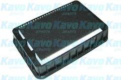 Filtrs MA-4616