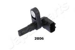 ABS sensors ABS-2006