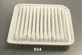 gaisa filtrs FA-534S J1325050