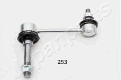 Stabilizatora atsaite SI-253  ADT38521 31-T008 Lexus IS200