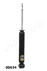 Amortizators MM-00634