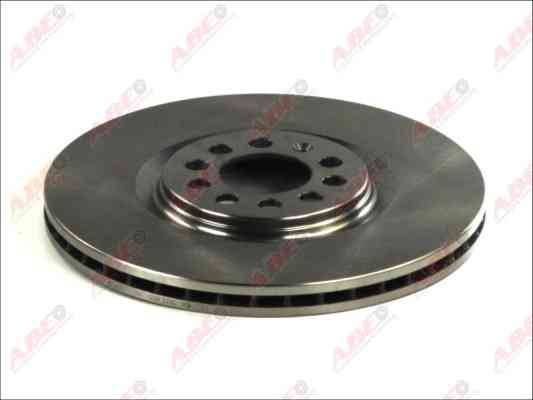 9350420170725-6784-hyve07