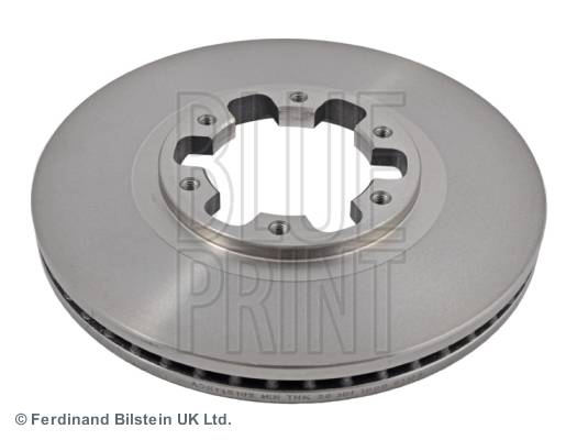 362518020170725-14734-15j81bo