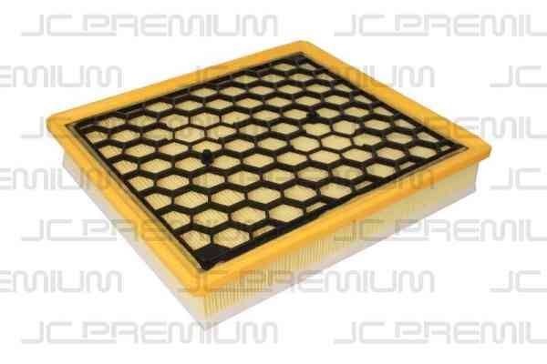 Filtrs B2X063PR