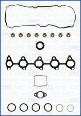 Blīvju komplekts, Motora bloka galva