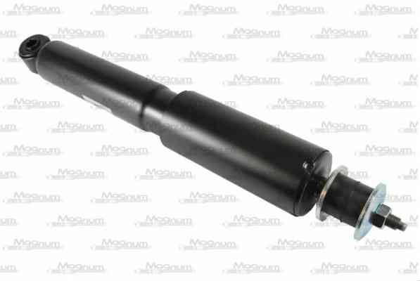 Amortizators AG5042MT