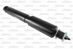 Amortizators AG5042MT