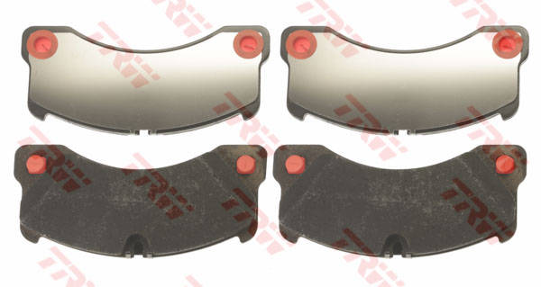 Bremžu kluči GDB1774