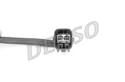 Lambda zonde DOX-0238 