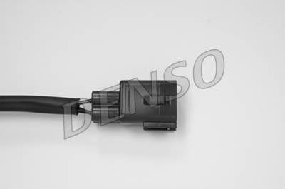 65541720170802-27692-q61lu0