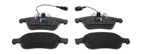 109497120170802-3337-jml9dl