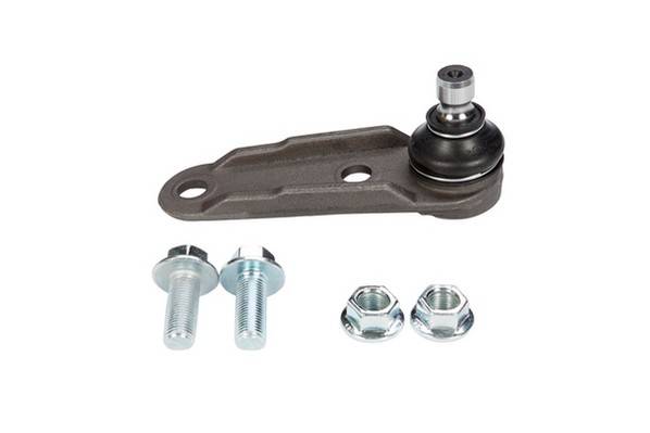 Lodbalsts RE-BJ-10718