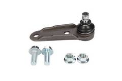 Lodbalsts RE-BJ-10718