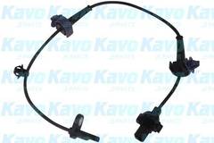 ABS sensors BAS-2022