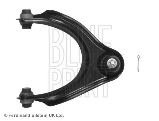 363341320170804-22713-1unsqhe