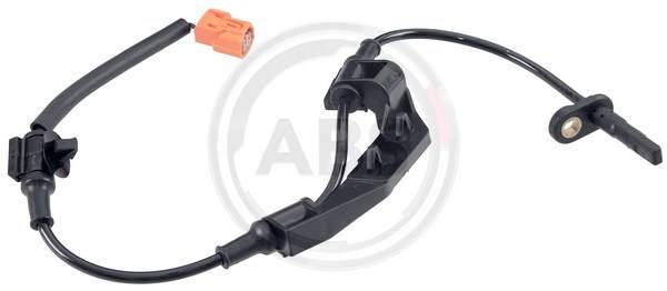 ABS sensors 31106