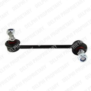 Stabilizatora atsaite TC1835