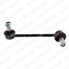 Stabilizatora atsaite TC1835