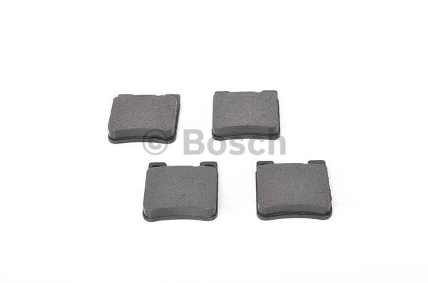 184897120170808-23744-hfklte