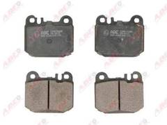 Bremžu kluči C2M018ABE