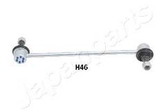 Stabilizatora atsaite SI-H46
