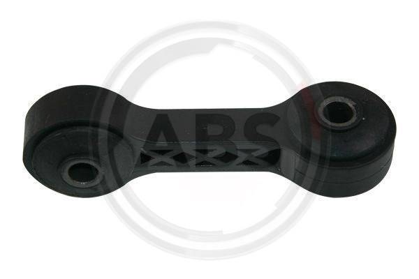 Stiepnis/Atsaite, Stabilizators