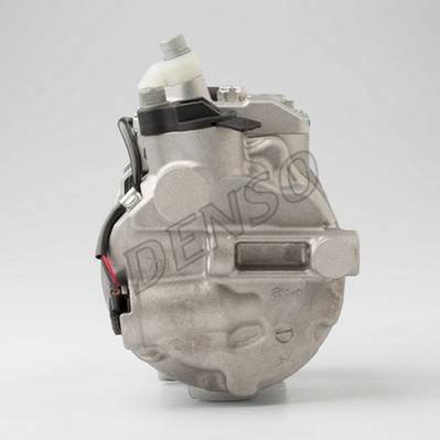 66044720170810-4433-11a8uju