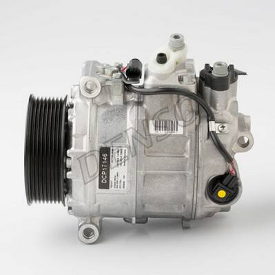 66044520170810-4433-7r9jet