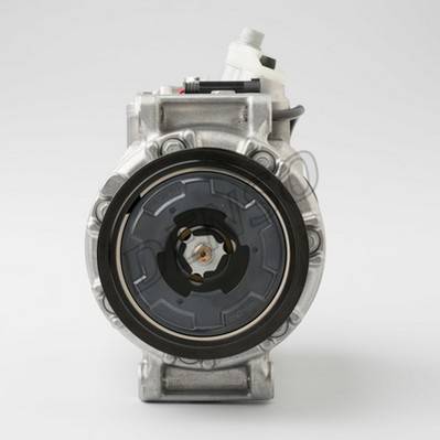 66044620170810-4433-yorkdp