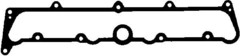 Blīve 743.960