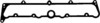 Blīve 743.960
