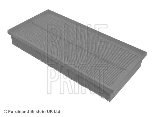 362287920170811-12905-qkbr87