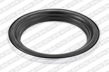 Remkomplekts, Amortizatora statnes balsts